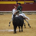 Castellón, Magdalena 2013