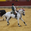 Castellón, Magdalena 2013