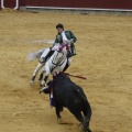 Castellón, Magdalena 2013