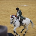 Castellón, Magdalena 2013