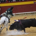 Castellón, Magdalena 2013