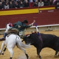Castellón, Magdalena 2013