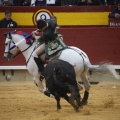 Castellón, Magdalena 2013
