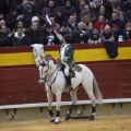 Castellón, Magdalena 2013