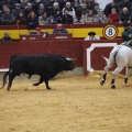 Castellón, Magdalena 2013