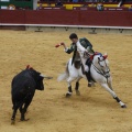Castellón, Magdalena 2013