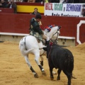Castellón, Magdalena 2013