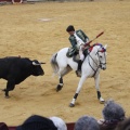 Castellón, Magdalena 2013