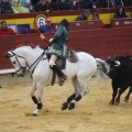 Castellón, Magdalena 2013