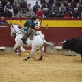 Castellón, Magdalena 2013