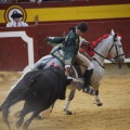 Castellón, Magdalena 2013