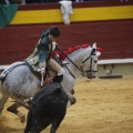 Castellón, Magdalena 2013