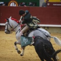 Castellón, Magdalena 2013
