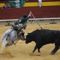 Castellón, Magdalena 2013