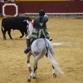 Castellón, Magdalena 2013