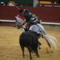 Castellón, Magdalena 2013