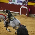 Castellón, Magdalena 2013