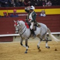 Castellón, Magdalena 2013