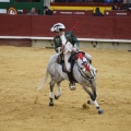 Castellón, Magdalena 2013