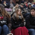 Castellón, Magdalena 2013