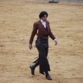 Castellón, Magdalena 2013
