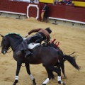 Castellón, Magdalena 2013