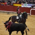 Castellón, Magdalena 2013
