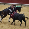 Castellón, Magdalena 2013