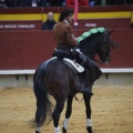 Castellón, Magdalena 2013