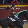 Castellón, Magdalena 2013