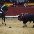 Castellón, Magdalena 2013