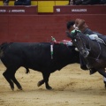 Castellón, Magdalena 2013