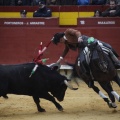 Castellón, Magdalena 2013