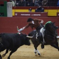 Castellón, Magdalena 2013
