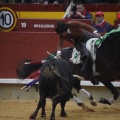 Castellón, Magdalena 2013