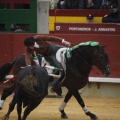 Castellón, Magdalena 2013