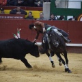 Castellón, Magdalena 2013