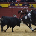 Castellón, Magdalena 2013