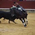 Castellón, Magdalena 2013