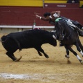 Castellón, Magdalena 2013