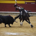 Castellón, Magdalena 2013