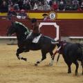 Castellón, Magdalena 2013