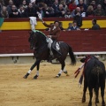 Castellón, Magdalena 2013