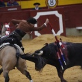 Castellón, Magdalena 2013