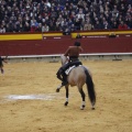 Castellón, Magdalena 2013