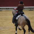 Castellón, Magdalena 2013