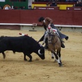 Castellón, Magdalena 2013