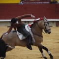 Castellón, Magdalena 2013