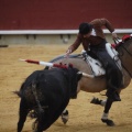 Castellón, Magdalena 2013