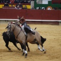 Castellón, Magdalena 2013